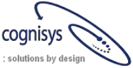 The Cognisys logo